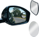 25-off-Gear-Up-Blind-Spot-Mirrors Sale