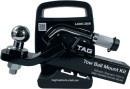 TAG-Secure-Towing-Kit-3500kg Sale
