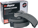 Repco-Brake-Shoes Sale