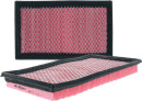 Repco-Air-Filters Sale