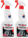 Bowdens-own-Wheely-Clean-500mL Sale