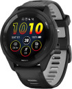 Garmin-Forerunner-265-Sports-Watch-Black Sale