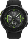 HiFuture-MIX3-Premium-Sports-Smart-Watch-Black Sale
