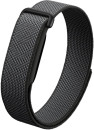 Fitbit-Air-Obsidian Sale