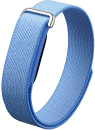 Fitbit-Air-Lavender Sale