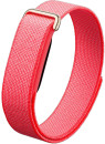 Fitbit-Air-Berry Sale