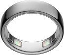 Oura-Ring-5 Sale
