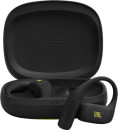 JBL-Endurance-Zone-True-Wireless-Open-Ear-Sports-Headphones-BlackLime Sale