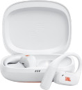 JBL-Endurance-Zone-True-Wireless-Open-Ear-Sports-Headphones-White Sale