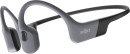 Shokz-OpenSwim-Pro-Waterproof-Bone-Conduction-Headphones-Grey Sale