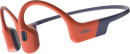Shokz-OpenSwim-Pro-Waterproof-Bone-Conduction-Headphones-Red Sale