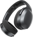 Skullcandy-Crusher-540-Active-Over-ear-Headphones-Coal Sale