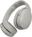 Skullcandy-Crusher-540-Active-Over-ear-Headphones-Concrete Sale