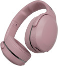 Skullcandy-Crusher-540-Active-Over-ear-Headphones-Pink Sale