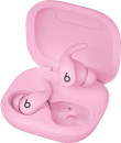 Beats-Powerbeats-Fit-Wireless-Noise-Cancelling-Workout-Earbuds-Power-Pink Sale