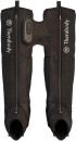 Therabody-JetBoots-Prime-Medium Sale