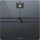 Withings-Body-Comp-Scale-Black Sale