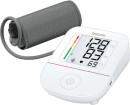 Beurer-BM23-Upper-Arm-Blood-Pressure-Monitor Sale