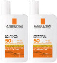 La-Roche-Posay-Anthelios-UVm400-SPF50-50mL Sale
