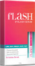 Flash-Amplifying-Eyelash-Serum-2mL Sale