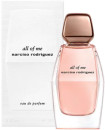 Narciso-Rodriguez-All-of-Me-EDP-90mL Sale