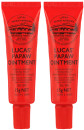 Lucas-Papaw-Ointment-Lip-Application-15g Sale