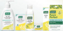 Up-to-40-off-RRP-Thursday-Plantation-Acne-Range Sale