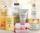 Up-to-50-off-RRP-Wild-Ferns-Range Sale