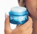 Neutrogena-Hydro-Boost-Hyaluronic-Acid-Water-Gel-50g Sale