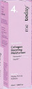 Me-Today-Advanced-Collagen-Boosting-Moisturiser-50mL Sale