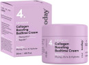 Me-Today-Advanced-Collagen-Boosting-Bedtime-Cream-50mL Sale