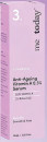 Me-Today-Advanced-Anti-Ageing-A-Serum Sale