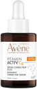 Avne-Vitamin-Activ-Cg-Radiance-Concentrated-Serum-30mL Sale