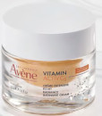 Avene-Vitamin-Activ-CG-Day-Cream-50mL Sale