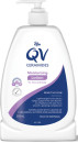 Ego-QV-Ceramides-Lotion-350mL Sale