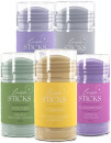 LuxeSticks-Serum-Sticks-Range Sale