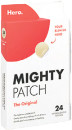 CD-Hero-Mighty-PimplePatch-Original-24pcs Sale