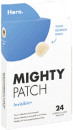 CD-Hero-Mighty-Patch-Invisible-24pcs Sale