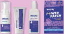 At-Least-20-off-RRP-Benzac-Range Sale