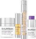 40-off-RRP-Dr-LeWinns-Smooth-and-Firm-Range Sale