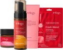 At-Least-30-off-RRP-Trilogy-Full-Skincare-Range Sale