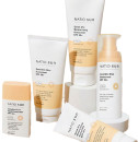 20-off-RRP-Natio-Selected-SPF-Range Sale