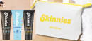 Skinnies-Range Sale