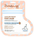 The-Creme-Shop-Moisture-Foot-Mask-with-Almond-Oil-and-Shea-Butter-1-Pair Sale
