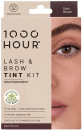 1000HOUR-Lash-Brow-Tint-Kit-Dark-Brown Sale