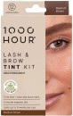 1000HOUR-Lash-Brow-Tint-Kit-Medium-Brown Sale