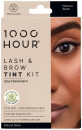 1000HOUR-Lash-Brow-Tint-Kit-Natural-Black Sale