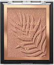 Wet-N-Wild-Color-Icon-Bronzer Sale