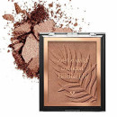 Wet-N-Wild-Colour-Icon-Bronze-Sunset-Striptease Sale
