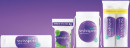 At-Least-40-off-RRP-Swisspers-Range Sale